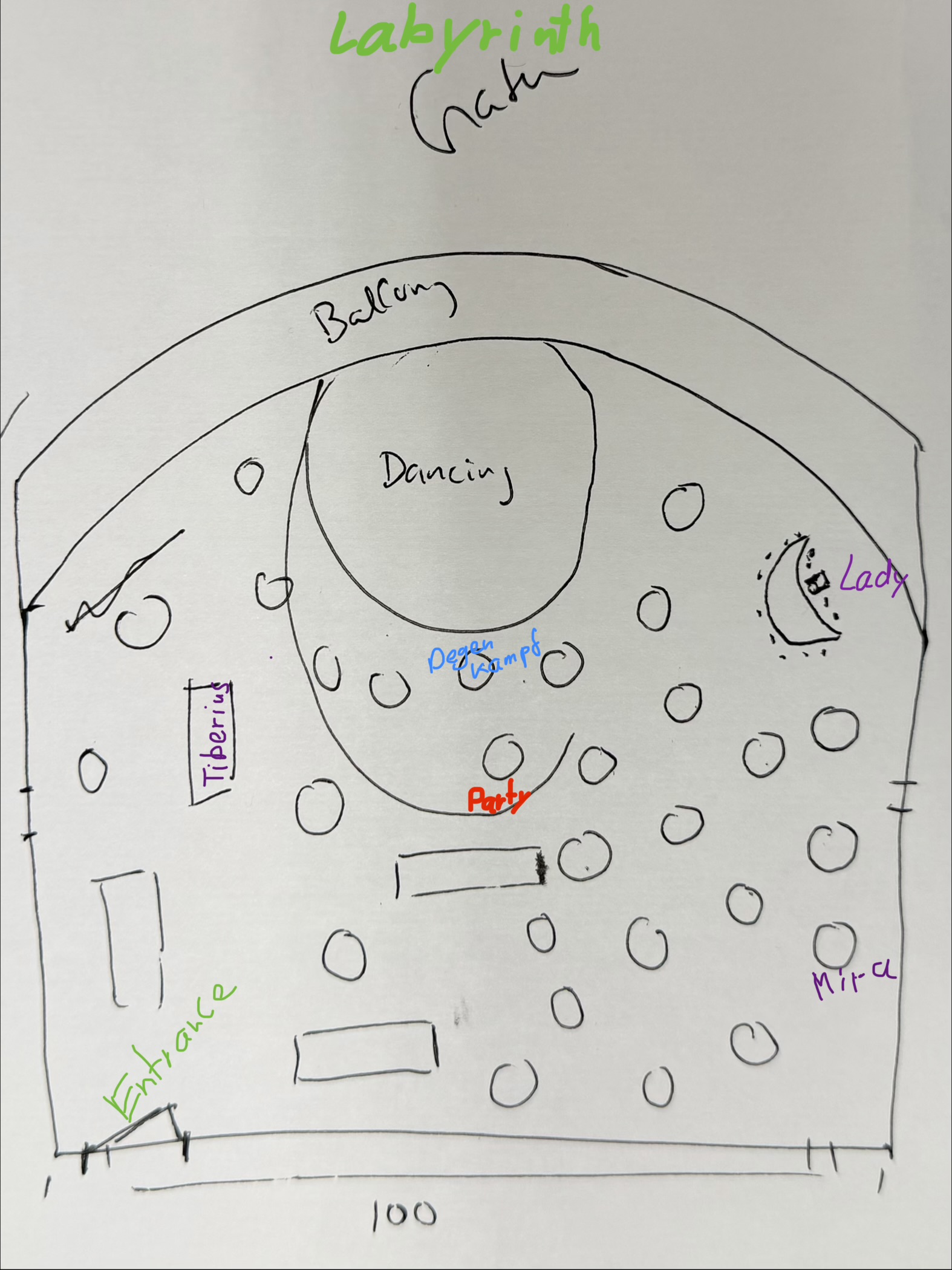 Pallid Court Ball Room.jpg