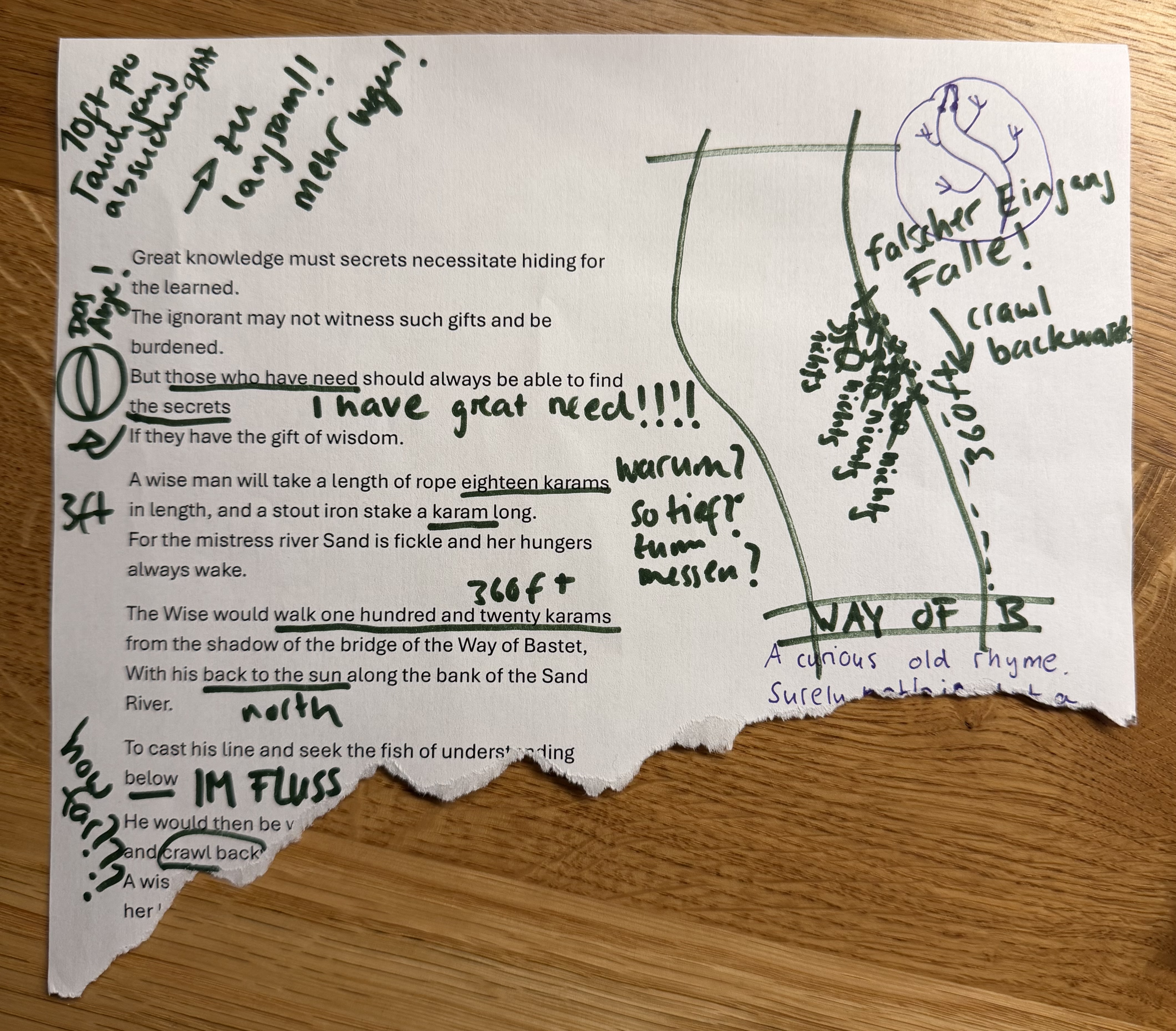 Pasted image 20260331193847.jpg