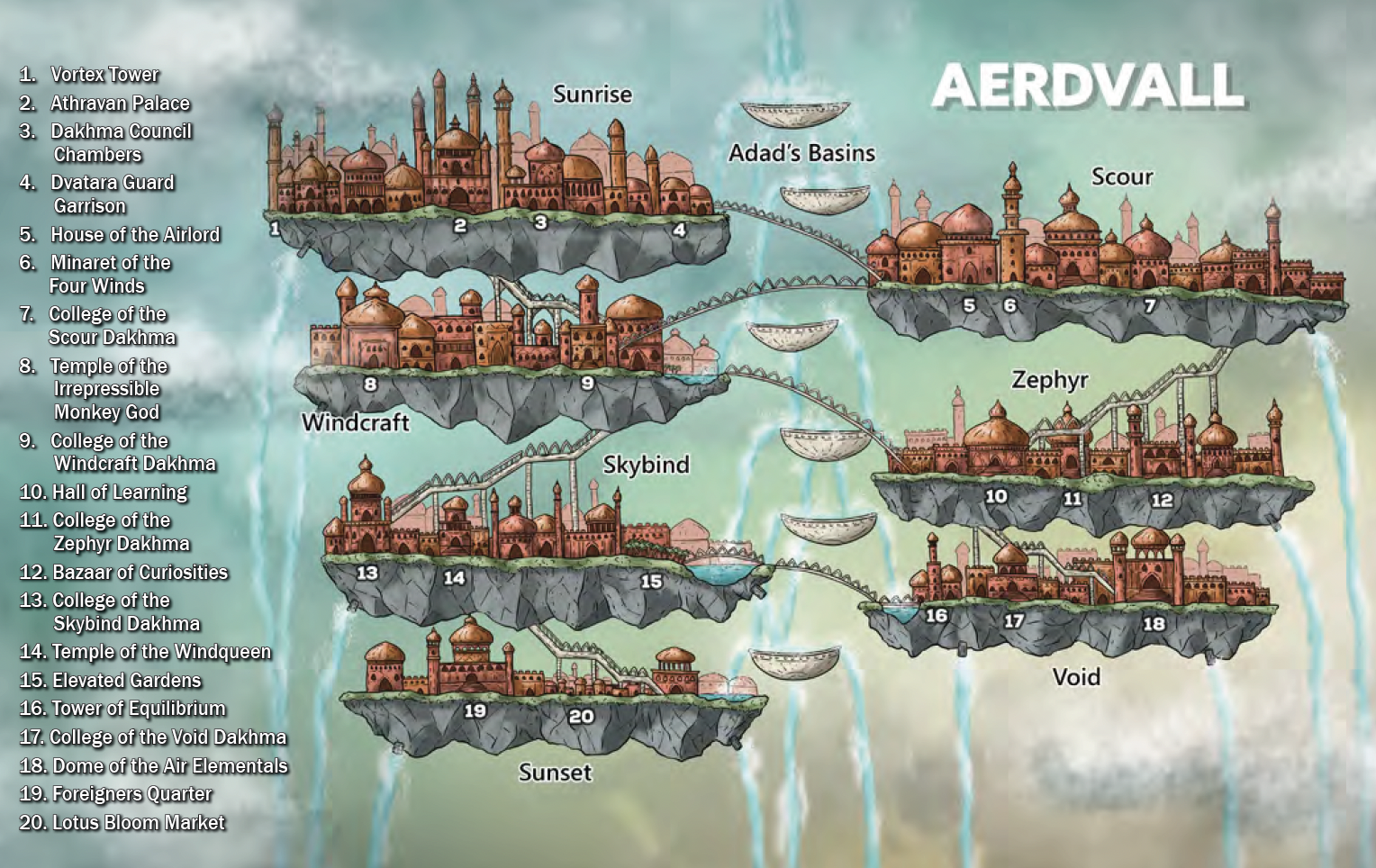 Aerdvall Map.png